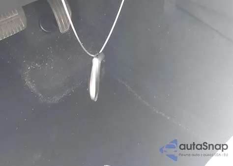 2021 Subaru Ascent Premium из США, поврежденный, VIN 4S4WMAFD0M3437558